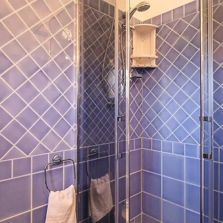 Apartamento Bia De Bados B7