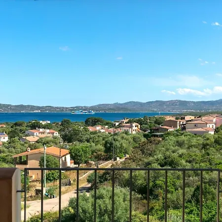 Apartamento Bia De Bados B7