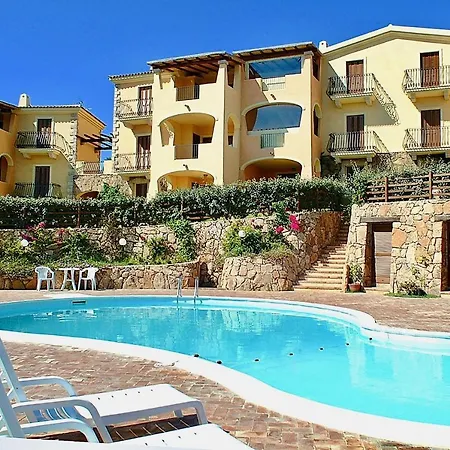 Bia De Bados B7 Apartamento
