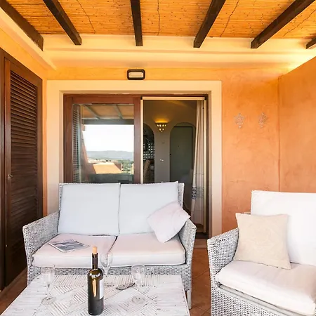 Apartamento Bia De Bados B7