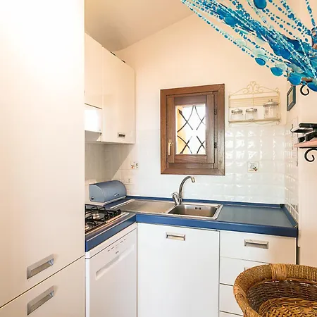Bia De Bados B7 Apartamento *