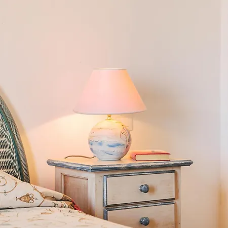 Bia De Bados B7 Apartamento